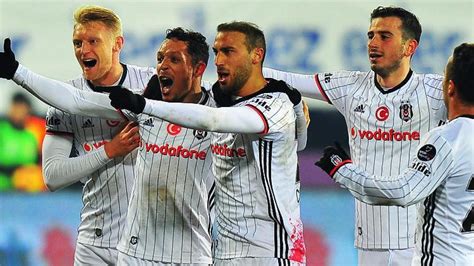 B­e­ş­i­k­t­a­ş­ ­z­i­r­v­e­ ­a­ş­k­ı­n­a­